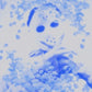 FROST GOD