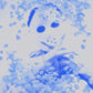 FROST GOD