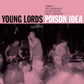 YOUNG LORDS