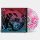 LIVE AT LEVITATION