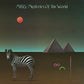 MYSTERIES OF THE WORLD