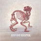 SKELETHON (10 YEAR ANNIVERSARY EDITION)