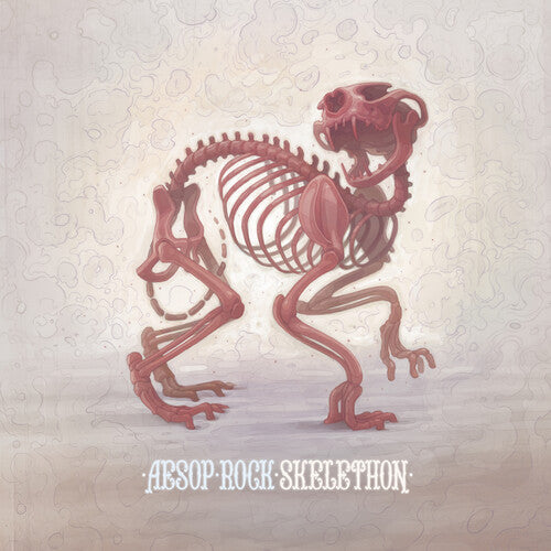 SKELETHON (10 YEAR ANNIVERSARY EDITION)