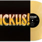 RUCKUS!