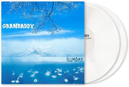 SUMDAY (IEX)