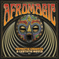 AFROMAGIC VOL.1 - HYPNOTIC GROOVES / VARIOUS