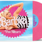 BARBIE THE ALBUM - O.S.T.