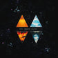 SEASONS END (2023 REMIX)