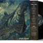 BEYOND ACHERON
