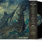 BEYOND ACHERON