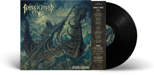 BEYOND ACHERON