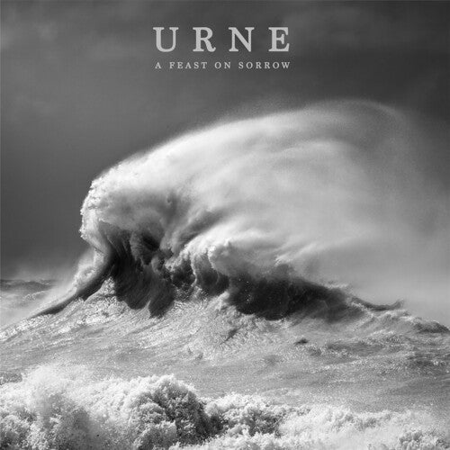 FEAST ON SORROW
