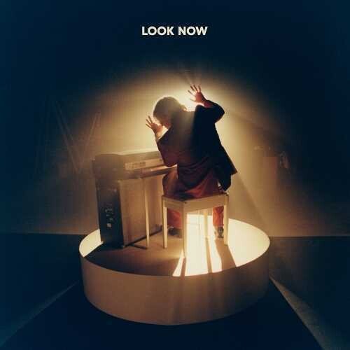 LOOK NOW