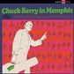 CHUCK BERRY IN MEMPHIS