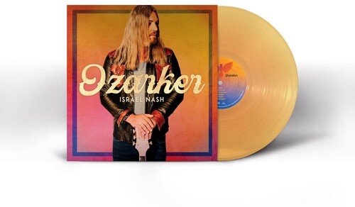 OZARKER