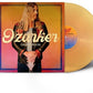 OZARKER
