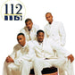 112