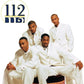 112