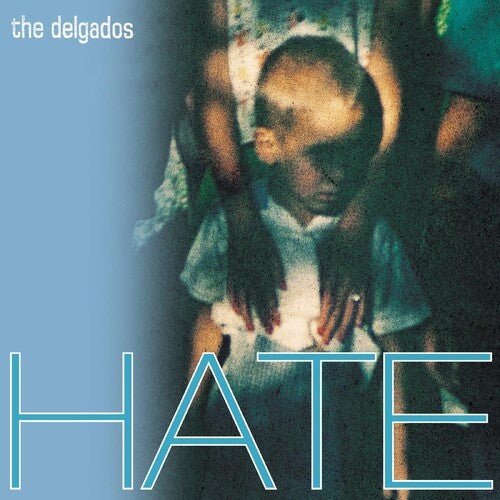 HATE