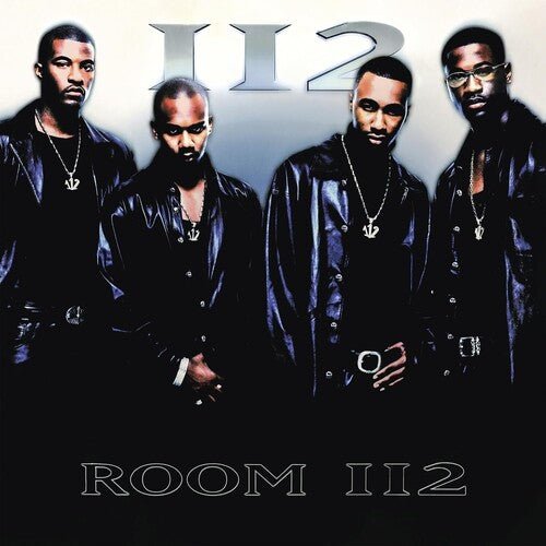 ROOM 112