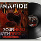 FILL YOUR HEAD WITH ROCK - OLD NEW TRIED & TRUE