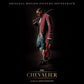 CHEVALIER - O.S.T.
