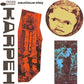 KARPEH