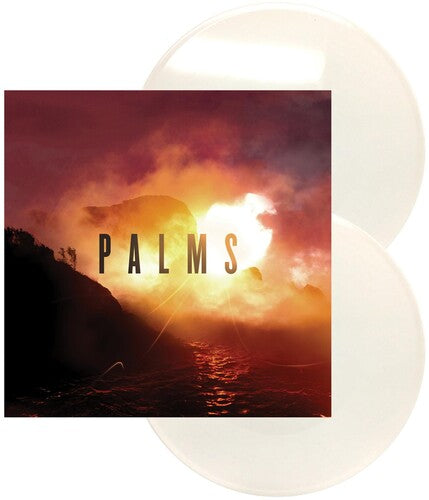 PALMS