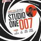 STUDIO ONE 007 - LICENCED TO SKA: JAMES BOND AND