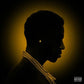 MR. DAVIS