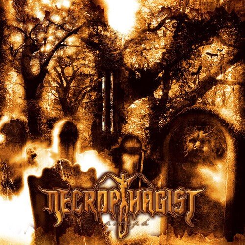 EPITAPH