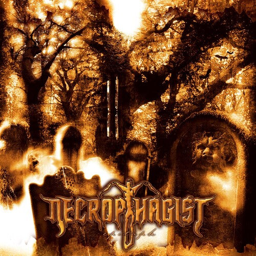 EPITAPH