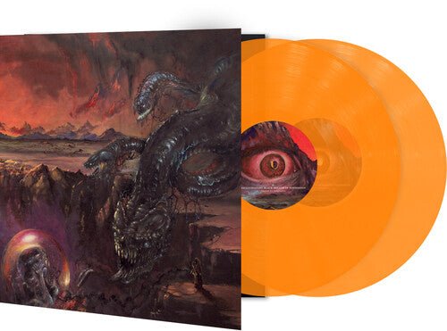 TCHORNOBOG