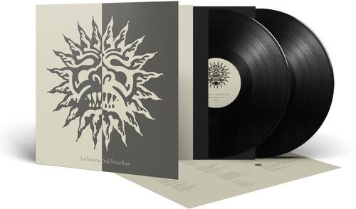 SOL VERITAS LUX