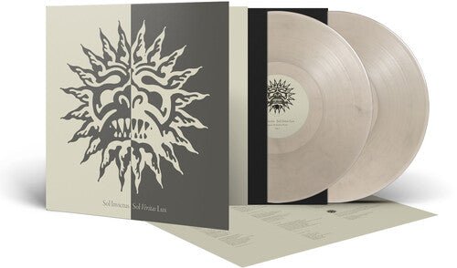 SOL VERITAS LUX