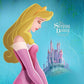 MUSIC FROM SLEEPING BEAUTY - O.S.T.