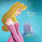 MUSIC FROM SLEEPING BEAUTY - O.S.T.