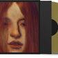 PROTOCOL OF CONSTANT SADNESS - GOLD