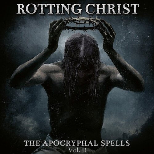 APOCRYPHAL SPELLS