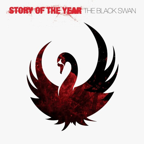 BLACK SWAN