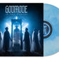 GODMODE