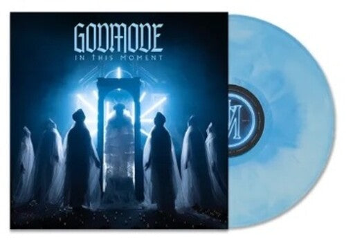 GODMODE