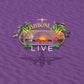LIVE DATES LIVE