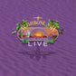 LIVE DATES LIVE