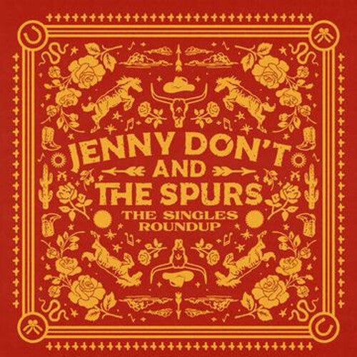 SINGLES ROUNDUP