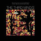 THIRD MIND 2