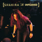 MTV UNPLUGGED