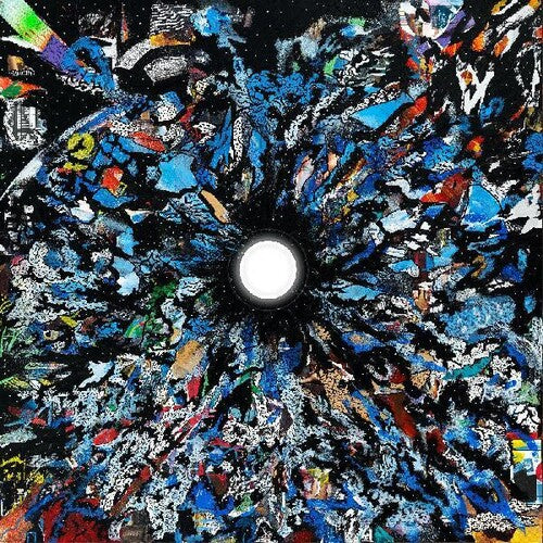 ARCHETYPE