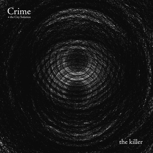 KILLER