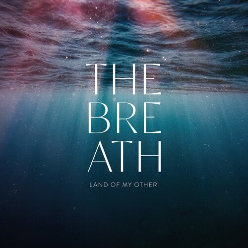 LAND OF MY OTHER